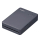 Canon Selphy Square QX20 Dark Grey - 1315928 - zdjęcie 2
